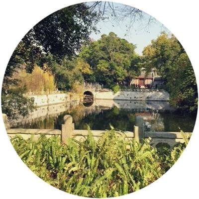 乐鱼官方下载手机版